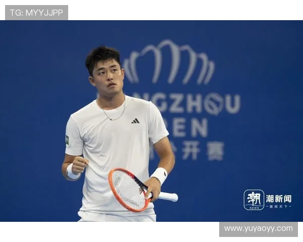 杭州网球队在世界杯预选赛中的实力展现与未来发展潜力分析