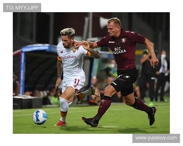 飞翼与山猫对决分析及推荐策略分享