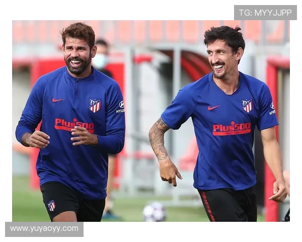 马竞与利物浦精彩对决直播全程回顾与分析