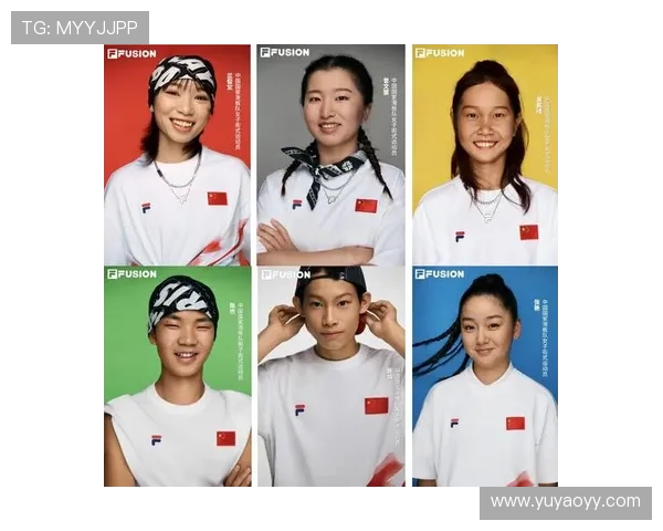 滑板技术排行榜发布上海滑板队荣获第四名展现实力与潜力