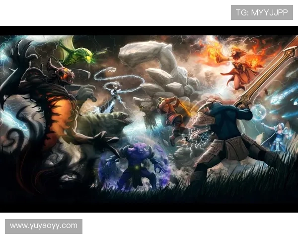 DOTA2力量榜单最新揭晓WE战队强势领跑前十名