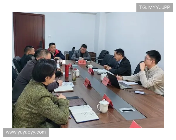 LNG职业联赛灵活性展现出色战术调整与团队协作能力分析