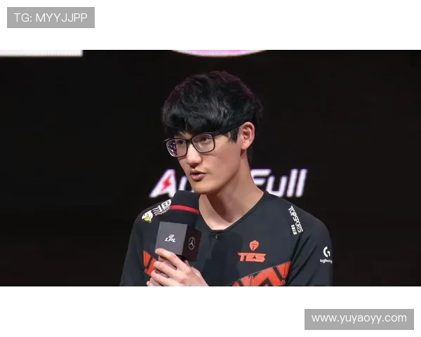 TES职业联赛技术表现分析：从战术到执行的全面解读与展望