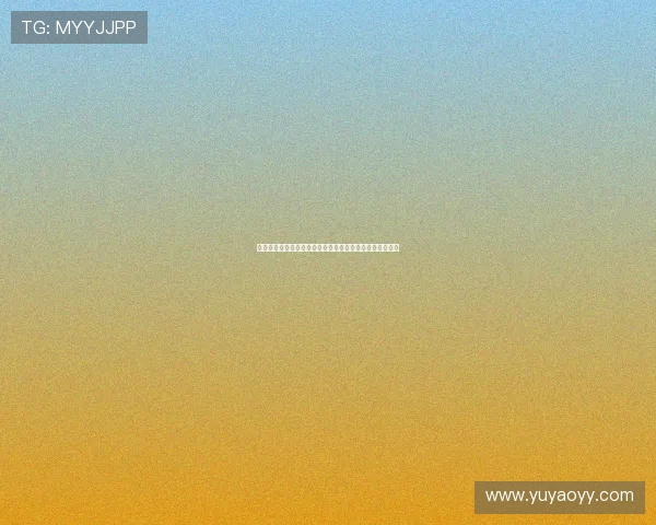 上海滑板队快攻革新之路：从传统到现代的全新突破与挑战