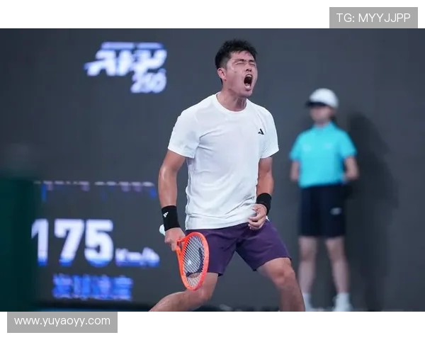 全运会精彩回顾杭州网球队展现速度与激情的完美结合