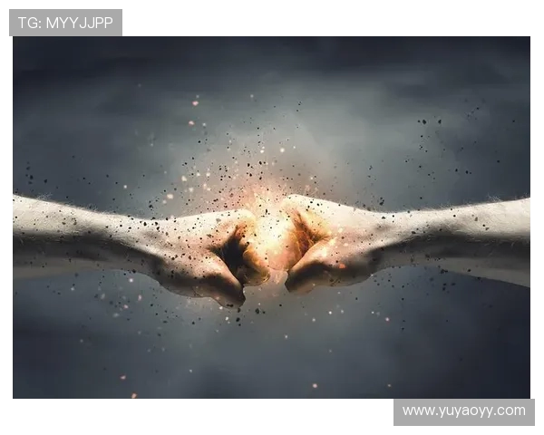 成都与南京极限运动队赛后复盘团队协作的成功与不足分析