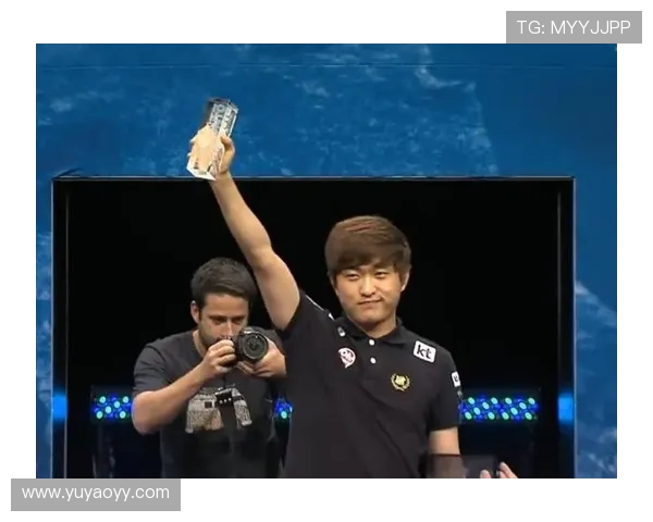 李磊畅谈DOTA2职业生涯的起伏与成长之路