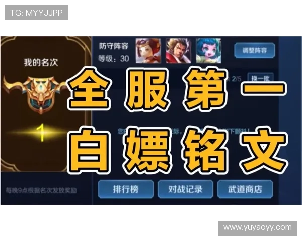 王者荣耀EDG战队团队协作深度解析与成功秘诀分享