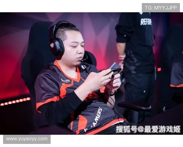 王者荣耀个人能力排行榜揭晓FPX战队选手表现卓越位居前列